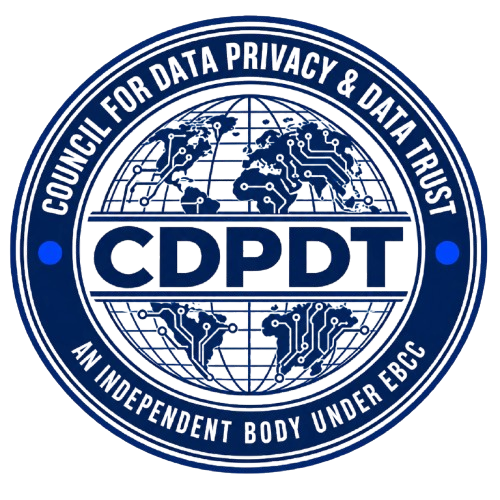 CDPDT