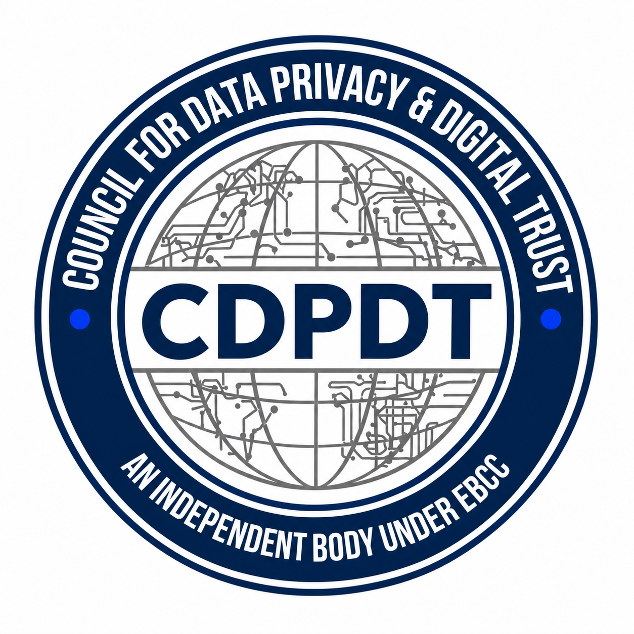 cdpdt logo