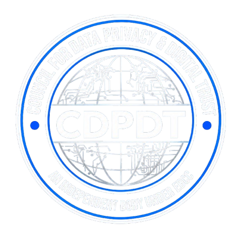 CDPDT
